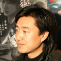 狼人综合视频
